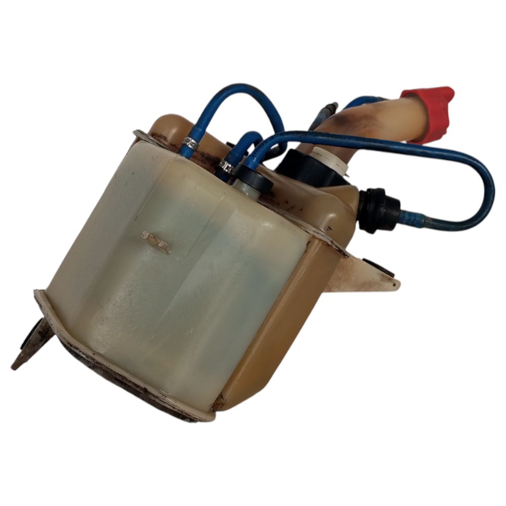 Reservatório Partida Frio Siena Strada Palio 51720682 7