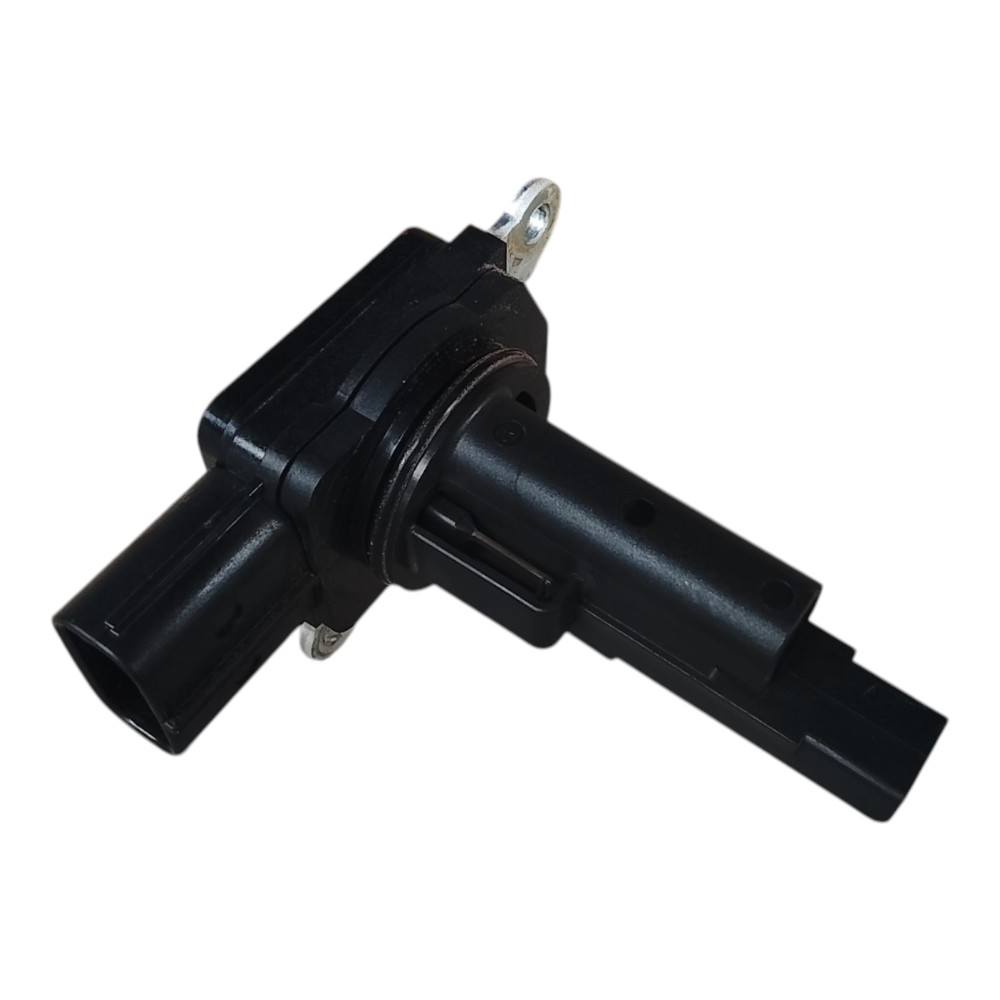 Sensor Fluxo De Ar Toyota Corolla 2009 2010 2011 2012 4