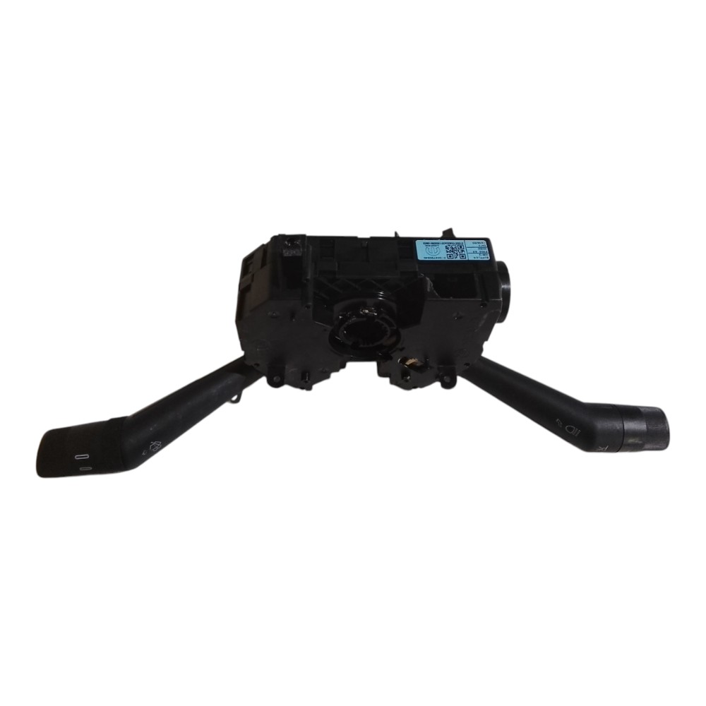 Chave De Seta Limpador Fiat Mobi 2016 2020 3