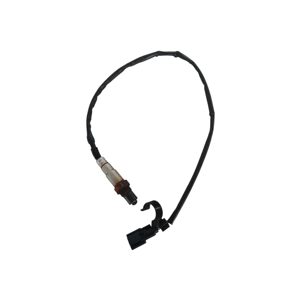 Sonda Lambda Ford Focus 2.0 2014 2015 2016 2017 2018 2019