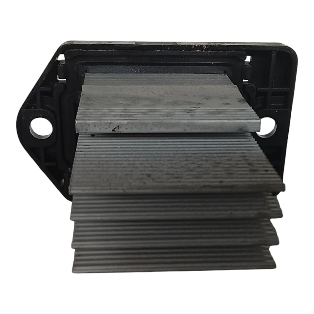 Resistência Ar Condicionado Hyundai Creta 2022 2024 5