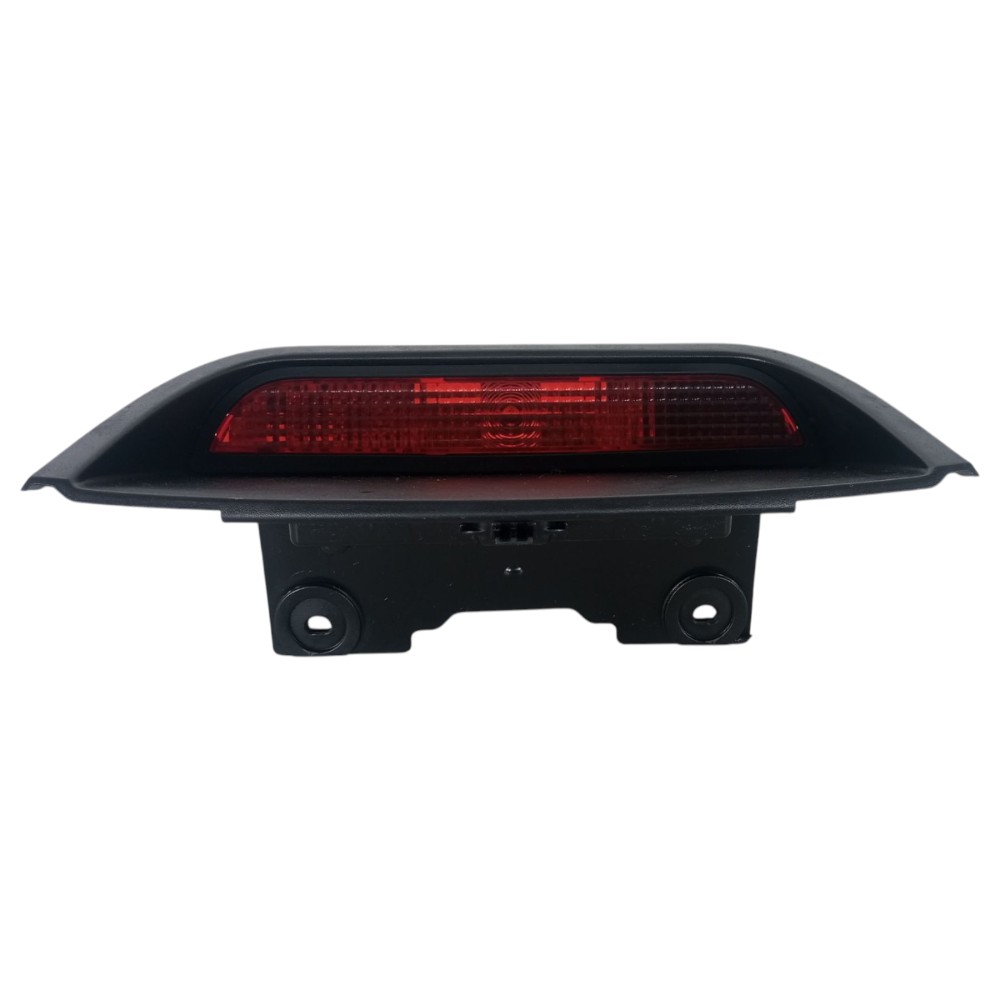 Break Light Luz Freio Renault Logan 2015 2021 265982612r 1