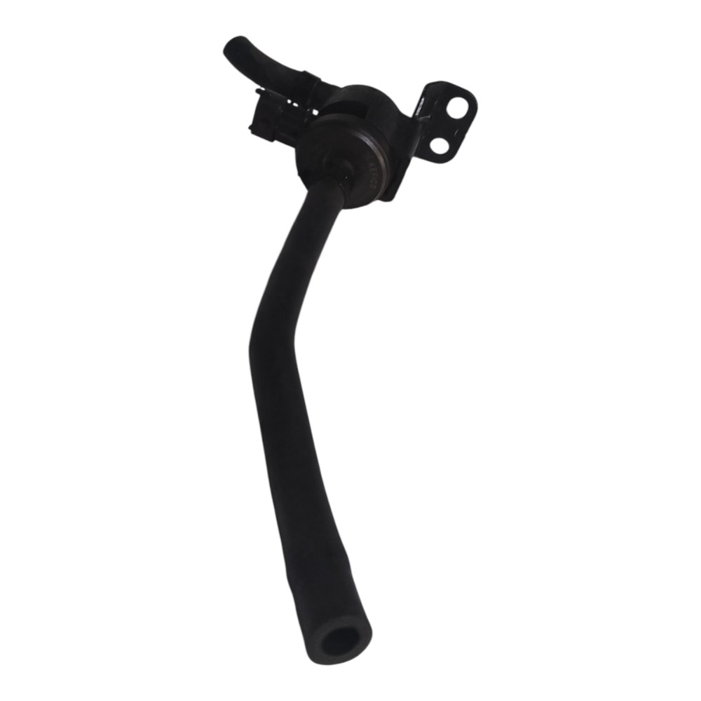 Válvula  Solenoide Canister Hyundai Hb20s 2013 2019 4