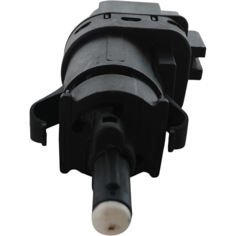 Sensor Pedal Freio Ford Focus Fiesta 2011 2016 5