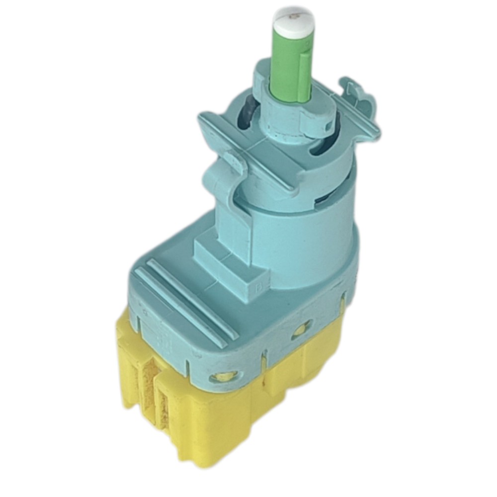 Interruptor Luz De Freio Fiat Mobi 2017 2022