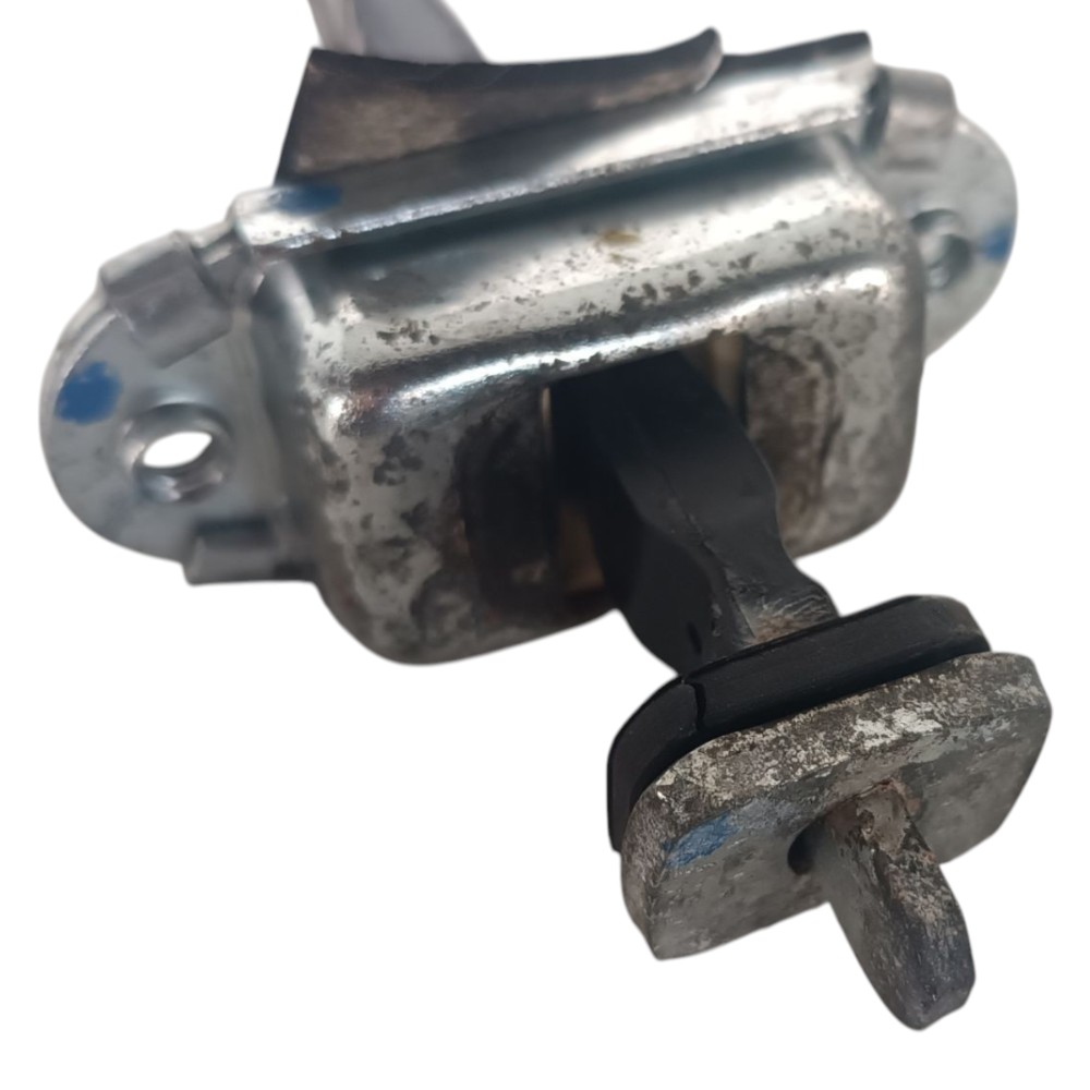 Limitador Porta Dianteira Direita Ford Ka 2014 2015 2019 9