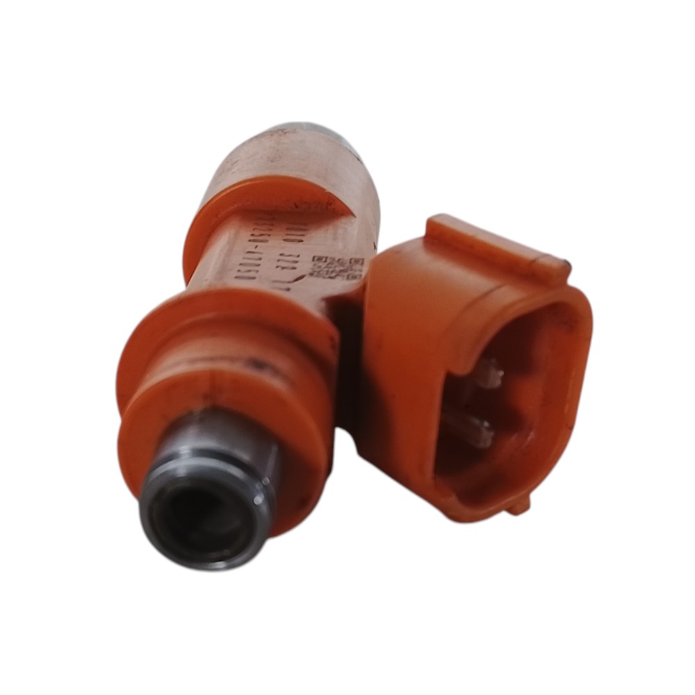 Bico Injetor 1.5 16v Toyota Etios 2013 2017 2