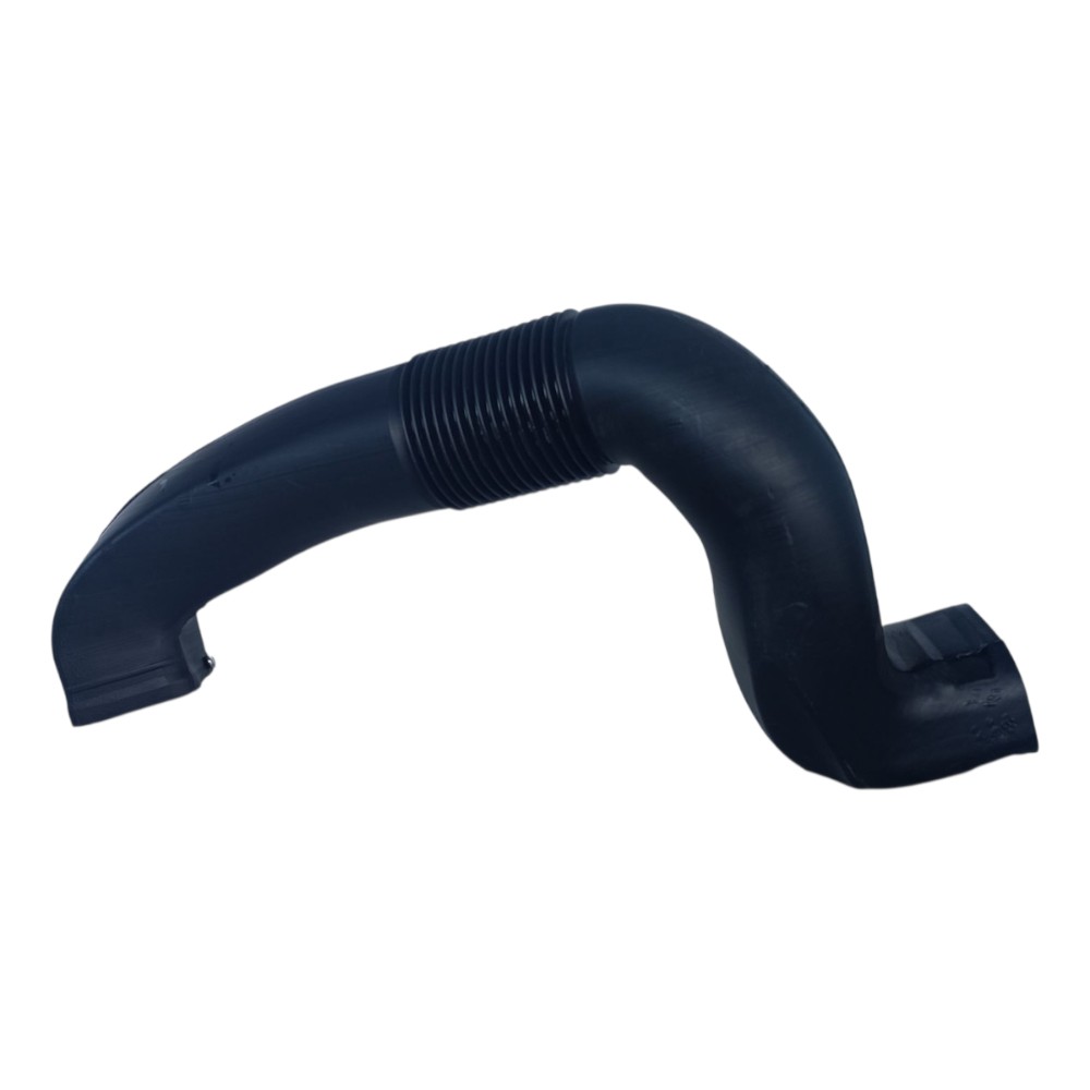 Duto Ar Painel Lado Direito Fiat Palio Strada 2001 2016 4