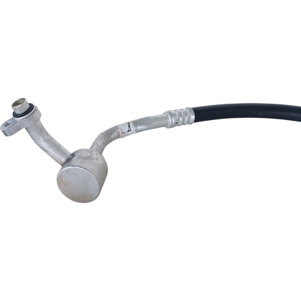 Duto Mangueira Dágua Chevrolet Tracker 2020 2024 5