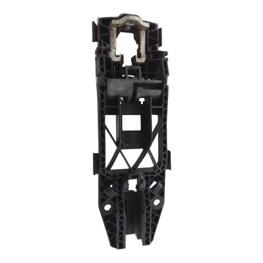 Suporte Maçaneta Externa Vw T Cross 2023 Dianteira Esquerda 2