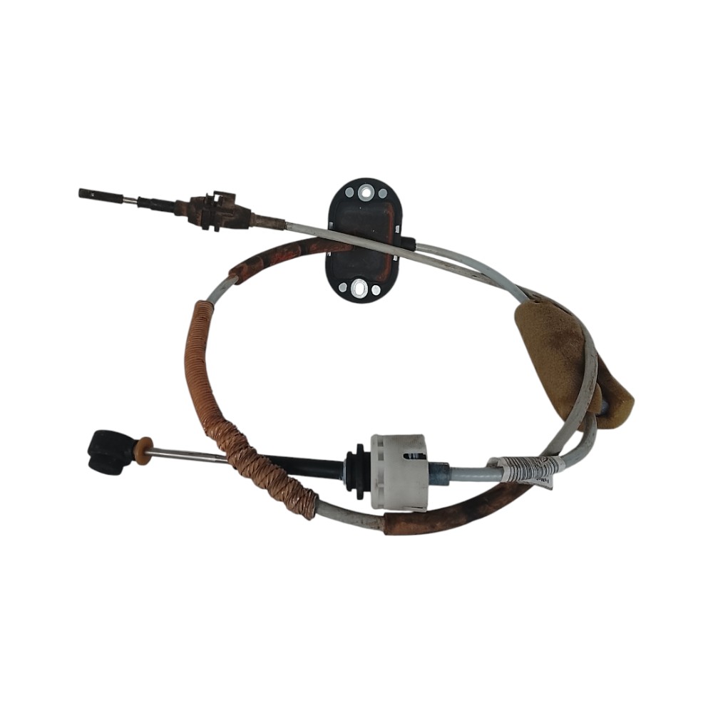 Cabo Alavanca Marcha Ford Focus 2009 2012