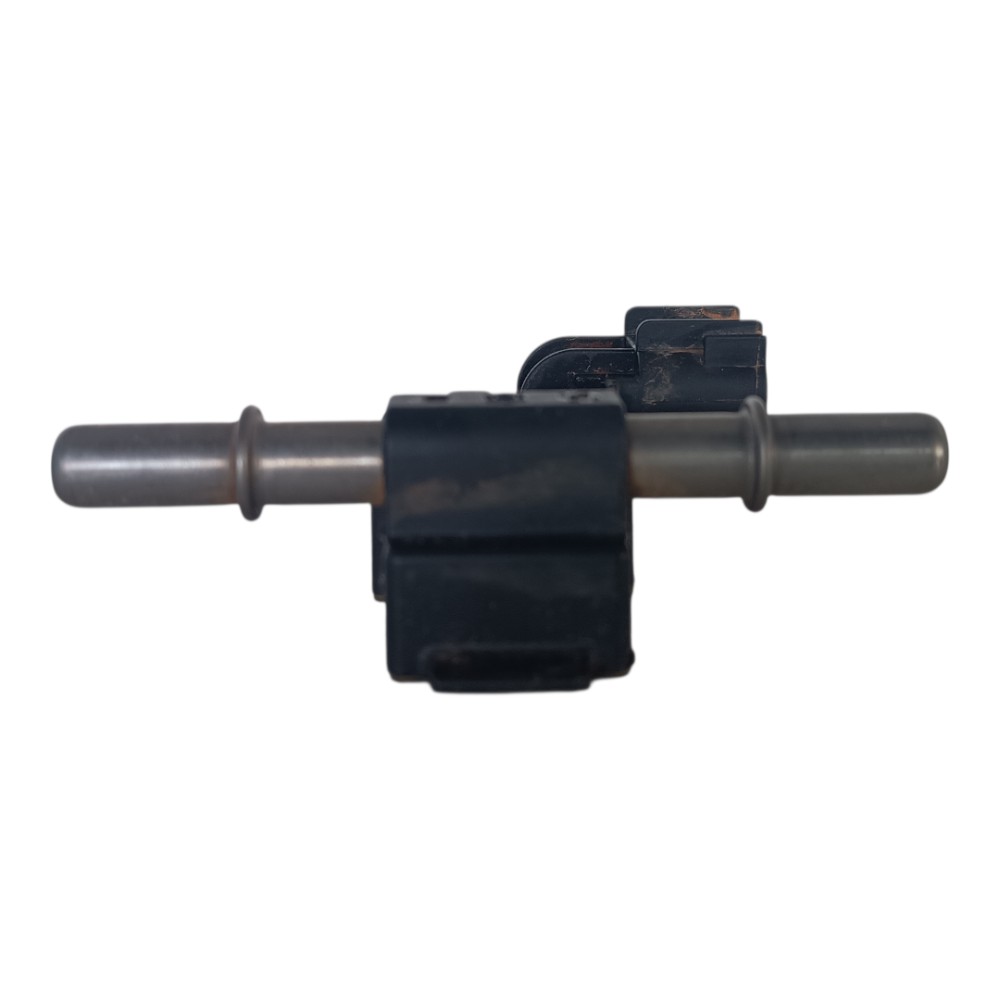 Sensor Combustível Pressão Chevrolet Tracker 1.0 2015 2022 4