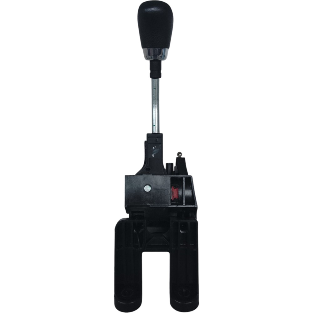 Alavanca Cambio Manual Ford Ka 1.5 2015 2016 2017 2018 2020 4