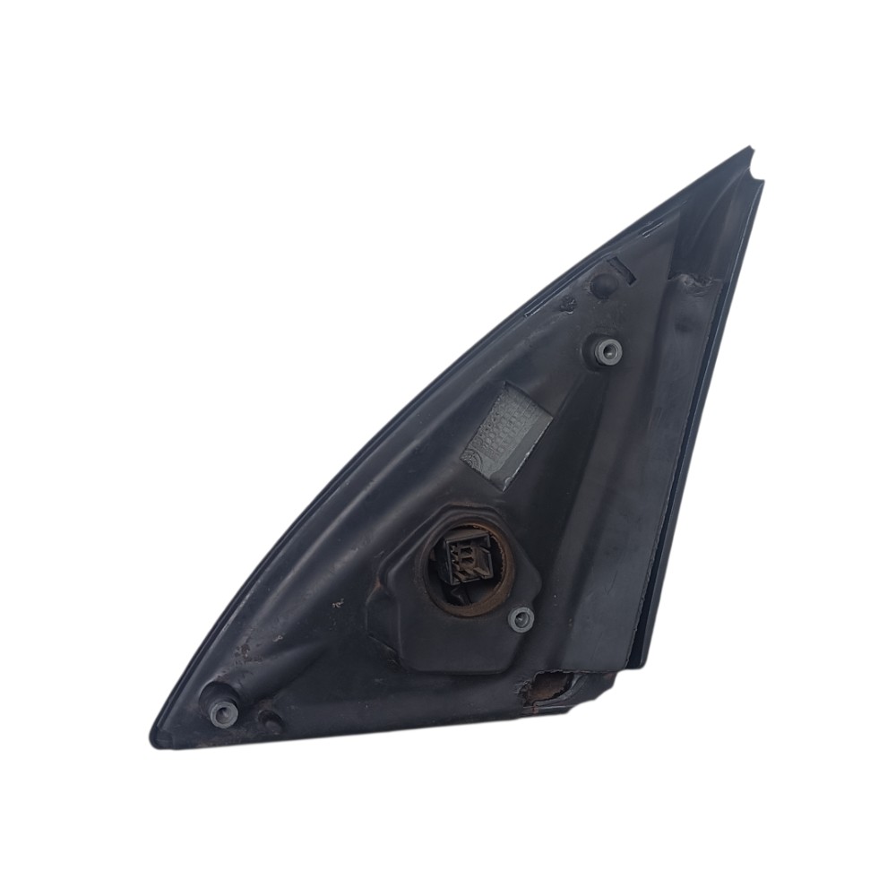 Retrovisor Externo Chevrolet Corsa 2003 2014 Lado Direito 3