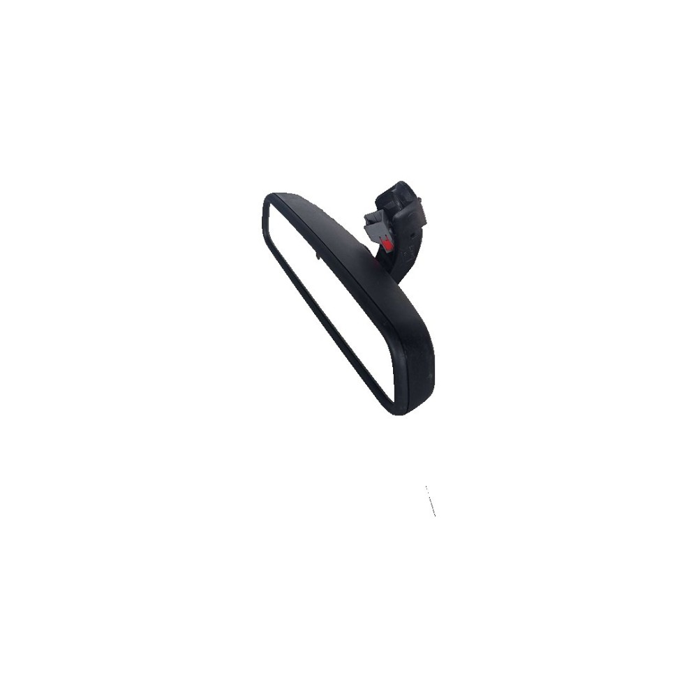 Retrovisor Interno C/Espelho BMW X5 2013 2016