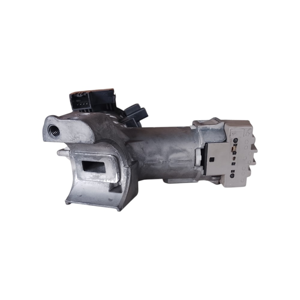 Cilindro de partida ignição Ford Fiesta 2012 2013