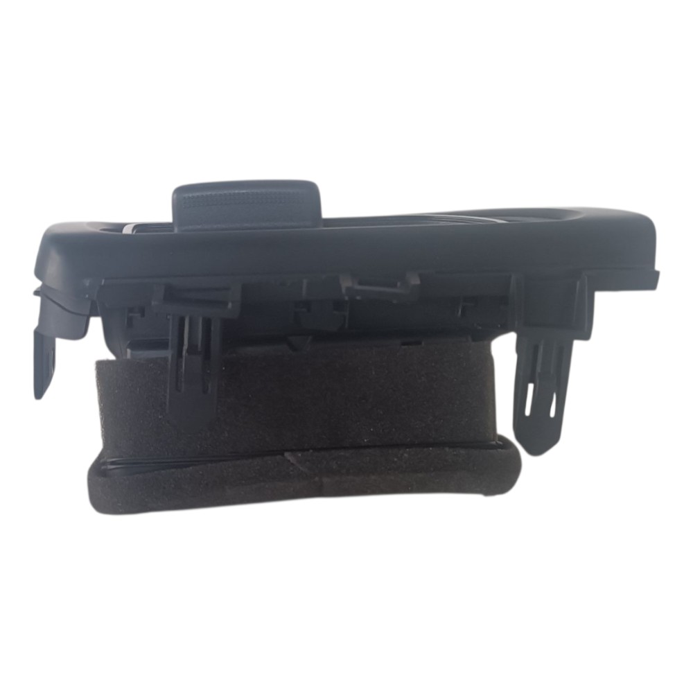 Difusor Lateral Esquerdo Hyundai Hb20 2020 A 2024 97480r1000 2