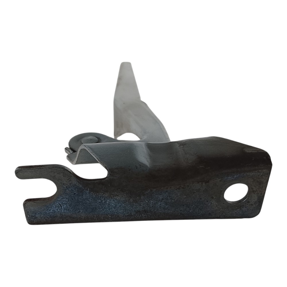 Dobradiça Esquerda Capo Volkswagen Up 2014 2021 9