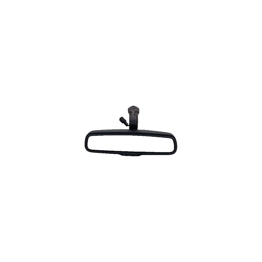 Retrovisor Interno C/Espelho Mitsubishi Eclipse 2018 2