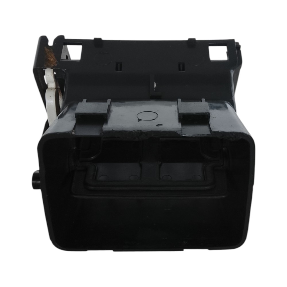 Difusor Ar Condicionado Central Gm Vectra 2006 2