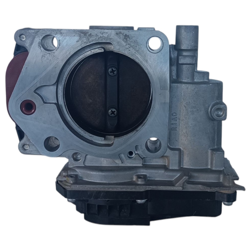 Tbi Corpo Borboleta  Honda Civic Hrv 2016 2020 Gmf3g Origina 7