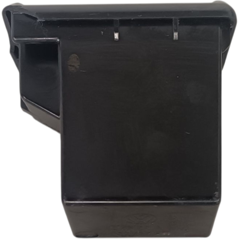 Cinzeiro do Painel Volkswagen New Beetle 2007 2011 5