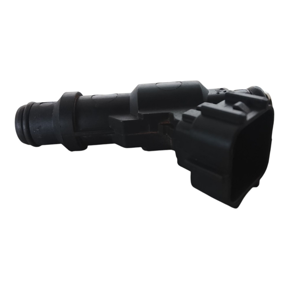 Bico Injetor 1.0 12v 3cc Hyundai Hb20 2024 2025 9