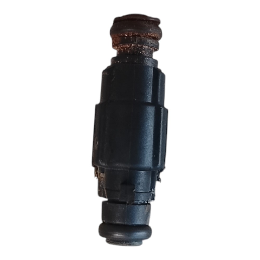 Bico Injetor De Combustível 1.6 Vw Golf 2017 3