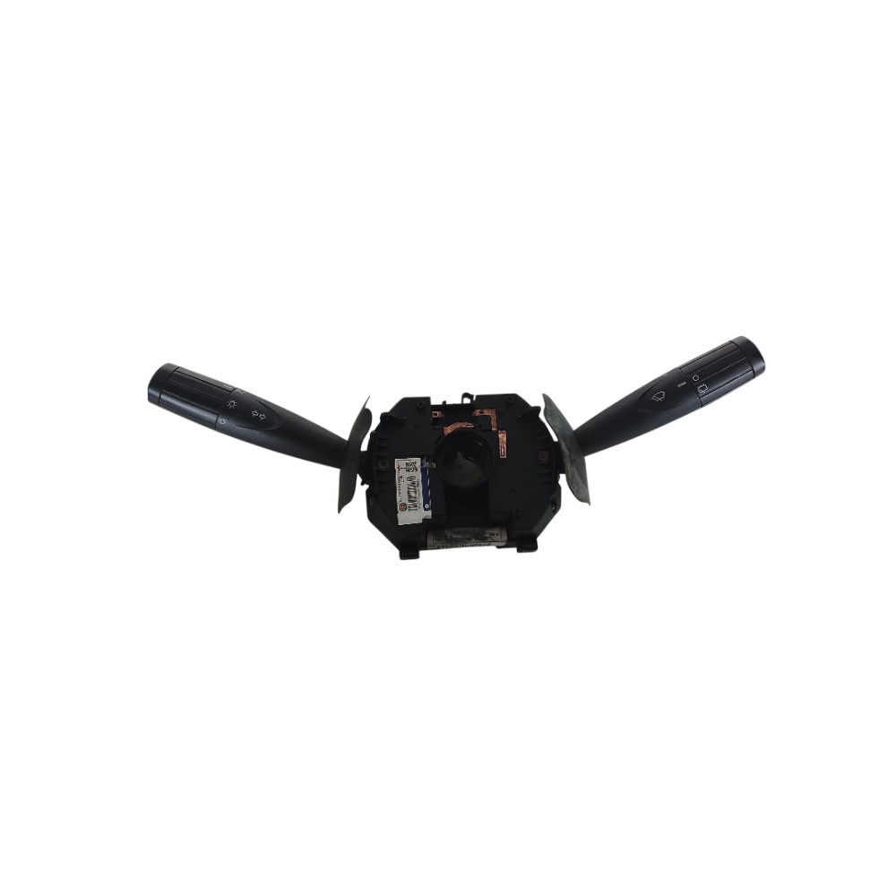 Chave Setas Limpador Fiat Idea 2005 2009 1