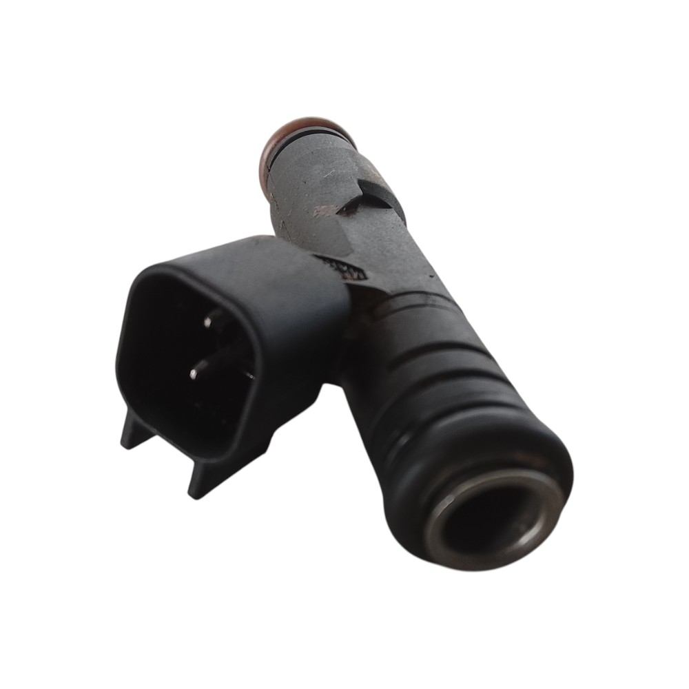 Bico Injetor 1.0 Chery Qq 2018 2020 5