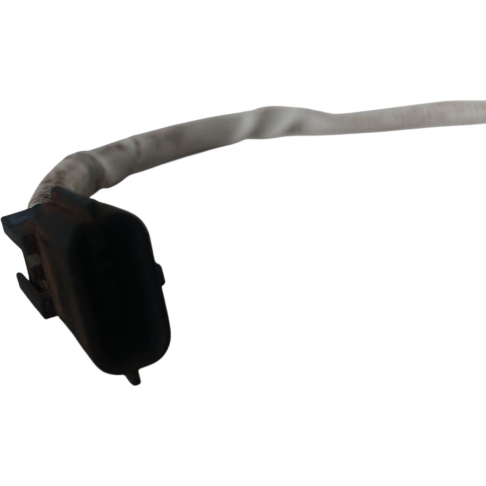 Sonda Lambda Renault Logan Duster Sandero 2007 2014 4