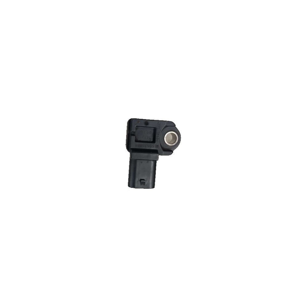 Sensor Map 1.0 8v Chevrolet Onix 2018 5