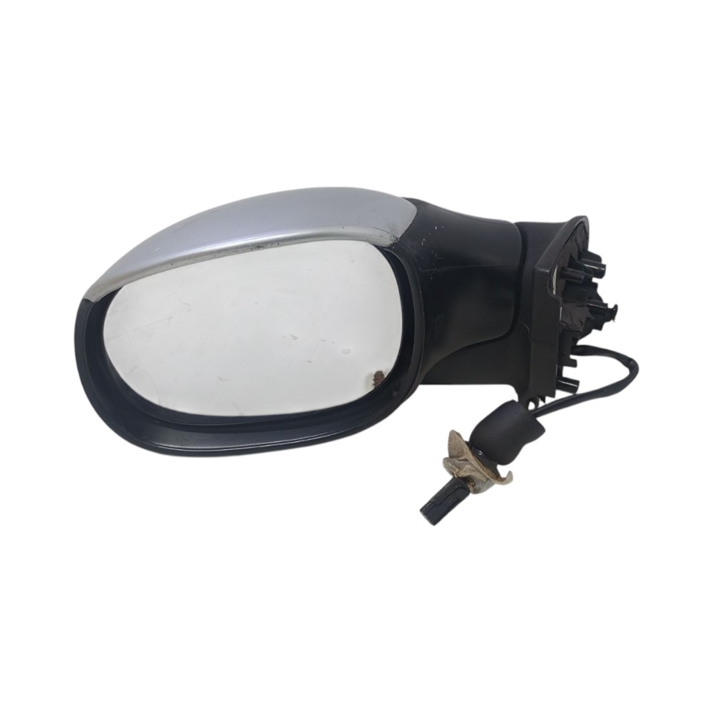 Retrovisor Peugeot 206 E 207