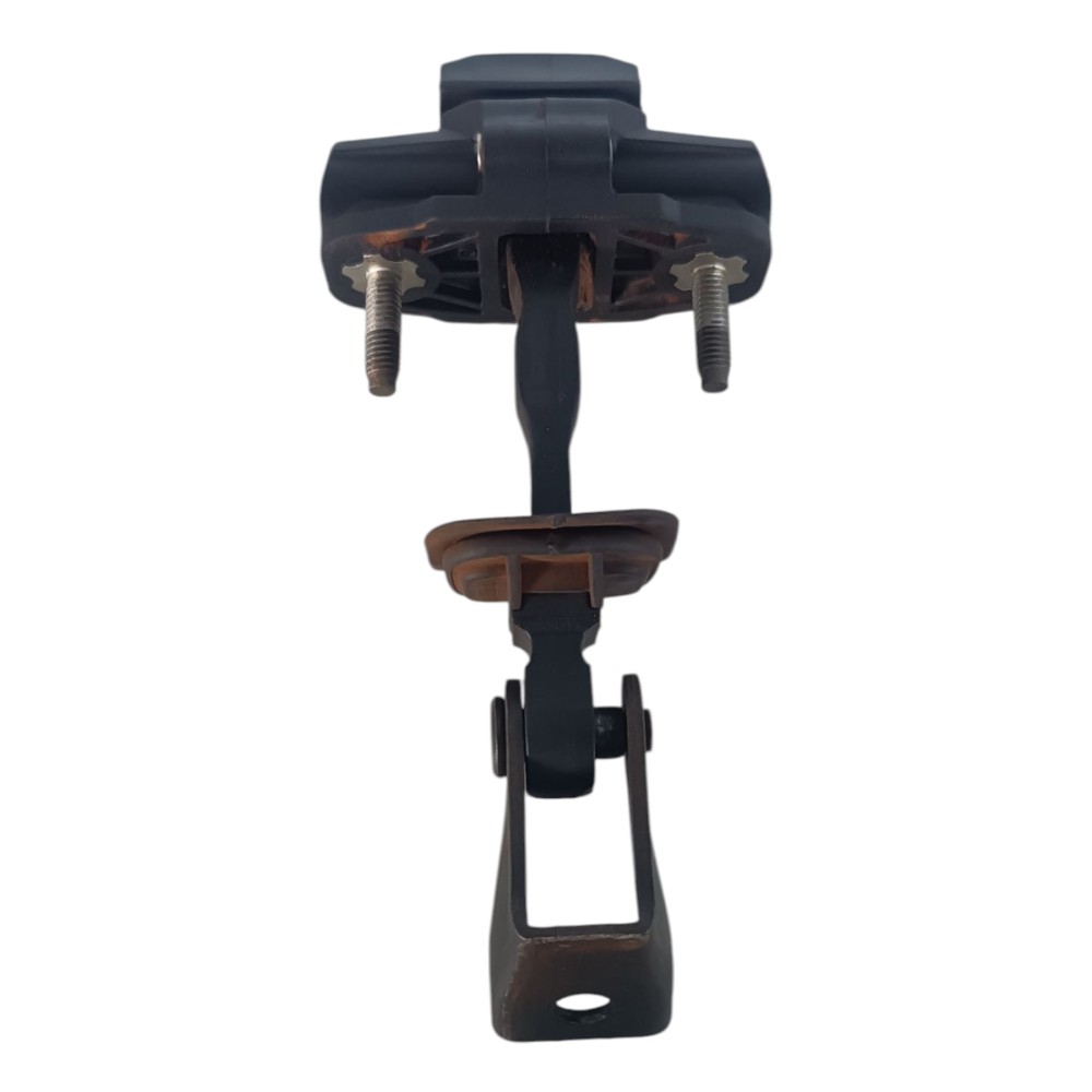 Limitador Porta Traseira Direita Strada Adventure 2014 2020 1