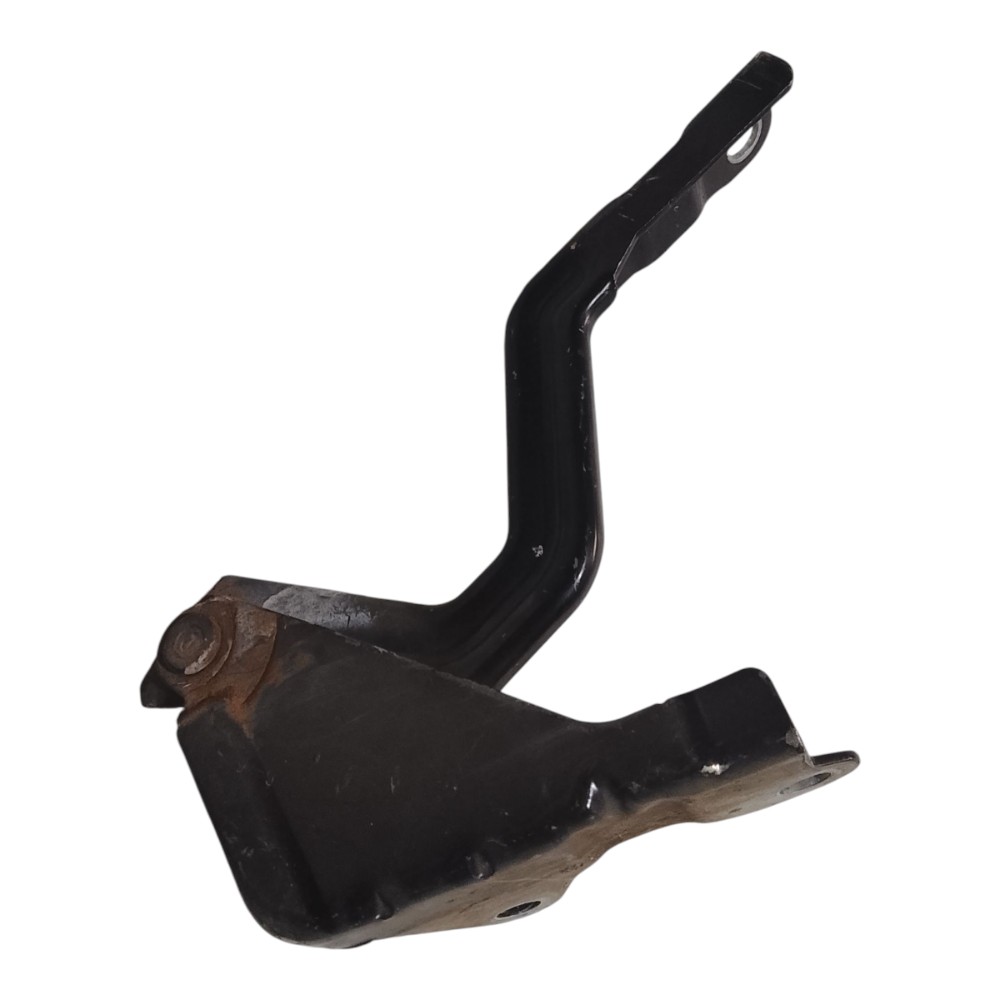 Dobradiça Capô Lado Direito Hyundai Hb20s 2013 2019 2