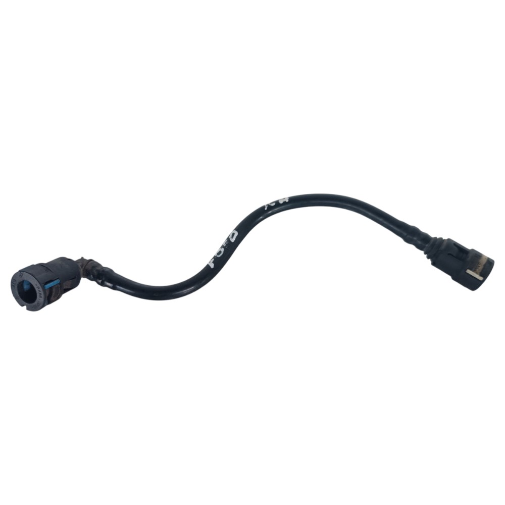 Mangueira Atuador Ford Ka 2014 2015 2018 Din16982 compare 1