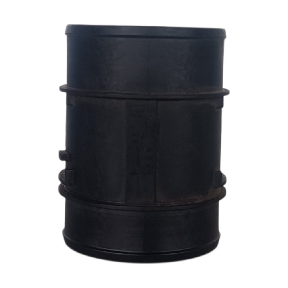 Sensor Fluxo Ar Jeep Renegade Compass 2.0 2022 2025 3