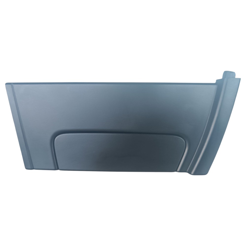 Maçaneta Externa Traseira Direita Honda Hrv 2016 2017 A 2021 3