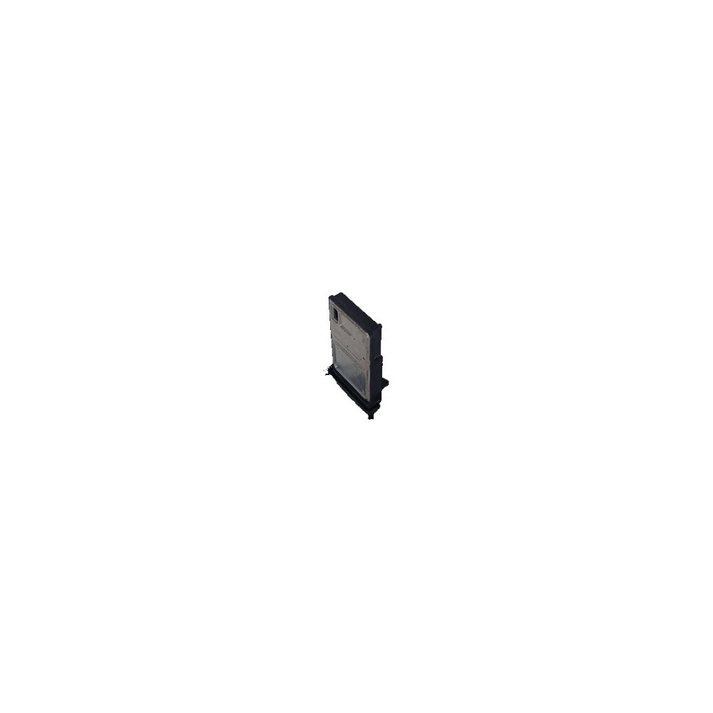 Sensor Fluxo Ar 1.0 Chevrolet Onix Prisma 2012 2013