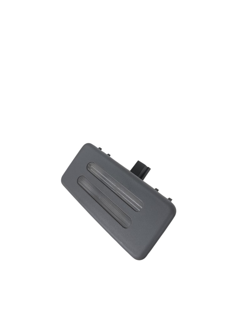 Luz Cortesia Quebra Sol Bmw 6962011 1