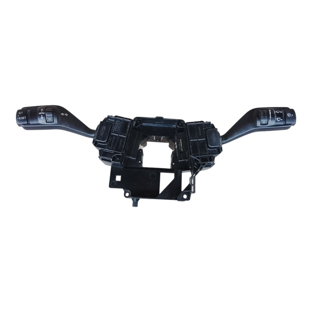 Comando Chave seta limpador Ford Focus 2012 2