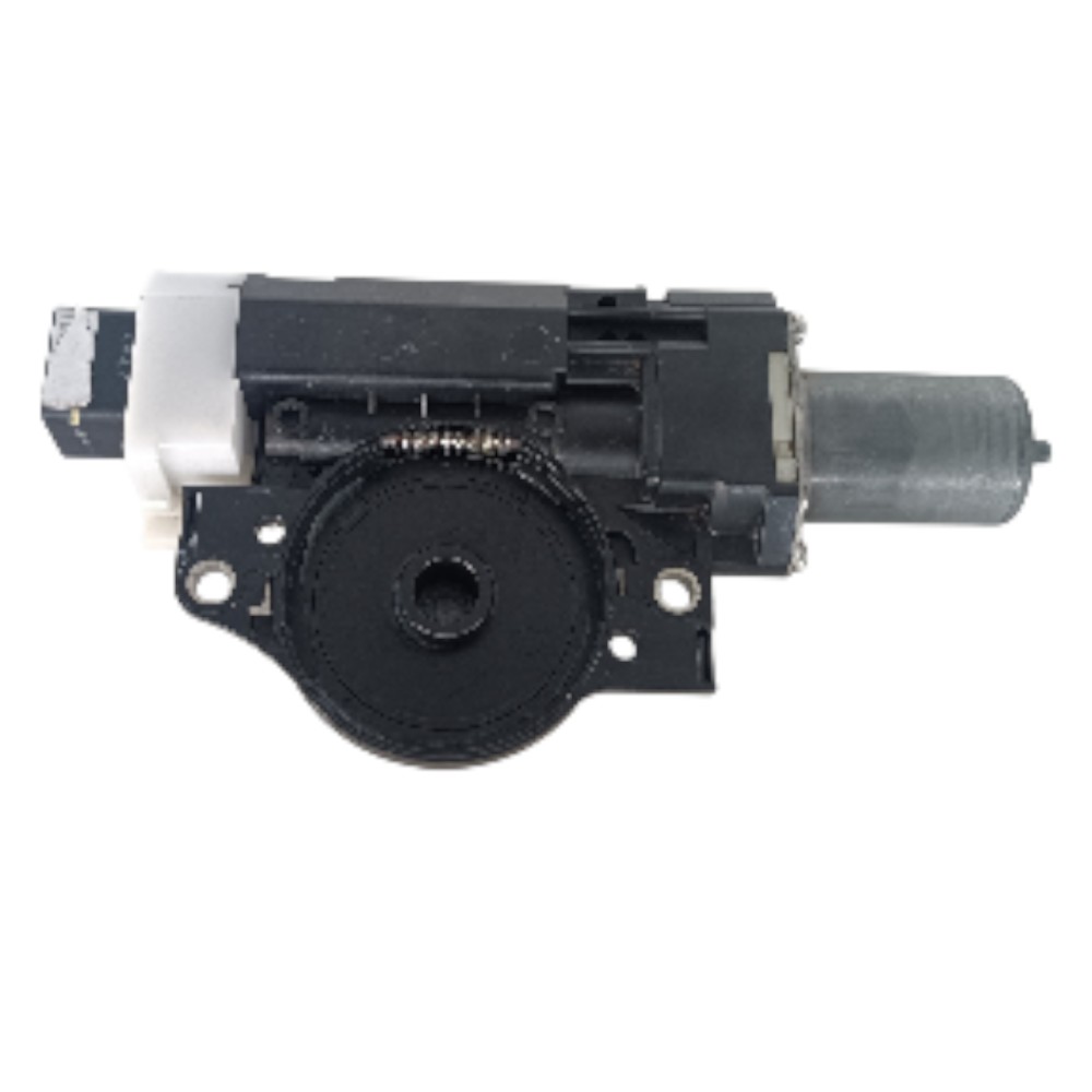 Motor Do Teto Solar Chevrolet Tracker 2023 2024 1