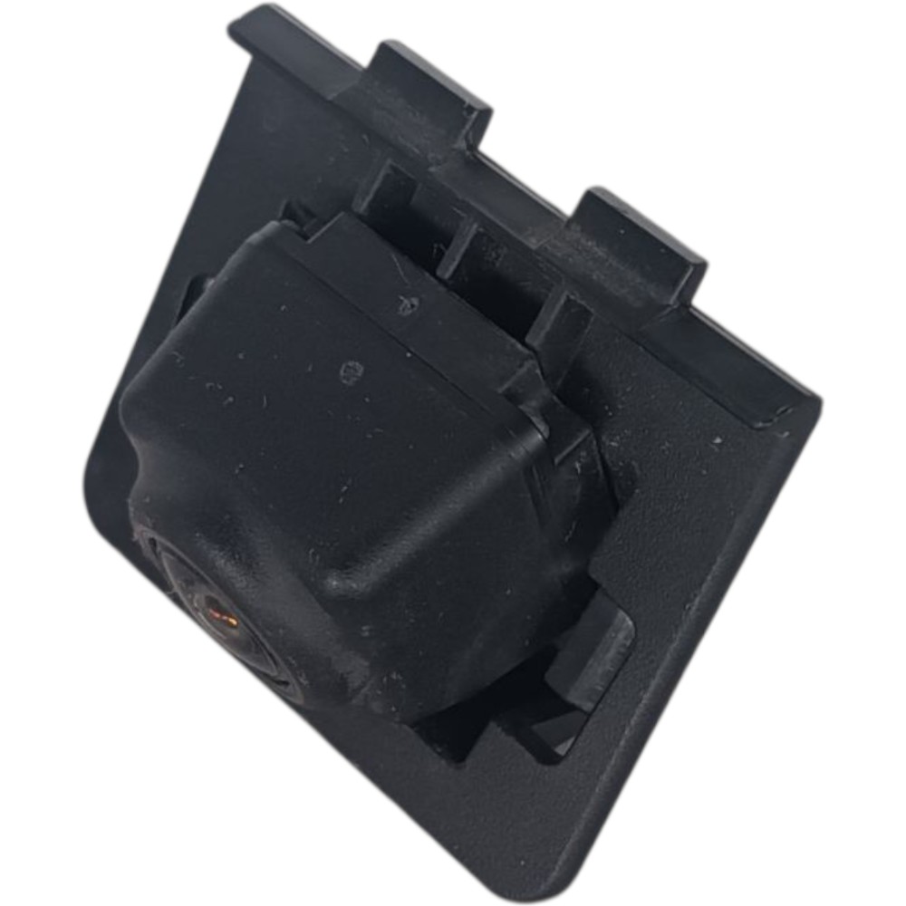 Câmera de Ré Chevrolet Onix Prisma Cobalt 2019