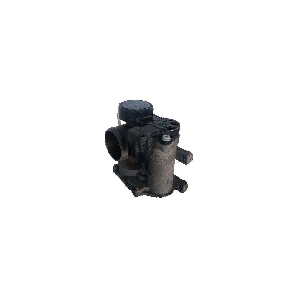 Tbi Corpo Borboleta 1.0 8v Chevrolet Classic 2009 2012