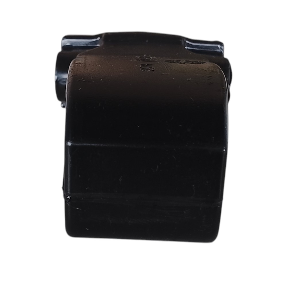 Limitador Porta Traseira Direita Volkswagen Gol 2012 2019 4