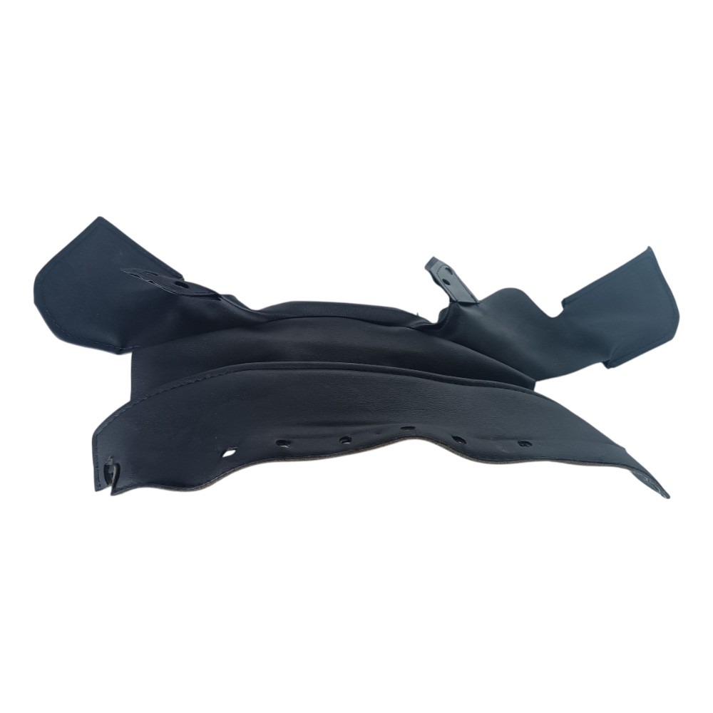 Acabamento Coluna Direção Toro Compass 2018 2019 2021 1