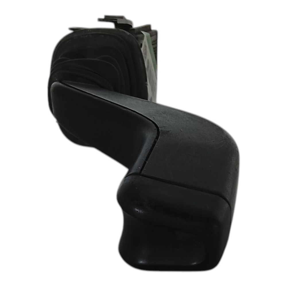 Comando Limpador Seta Chevrolet Corsa 2010 2011 2012 3