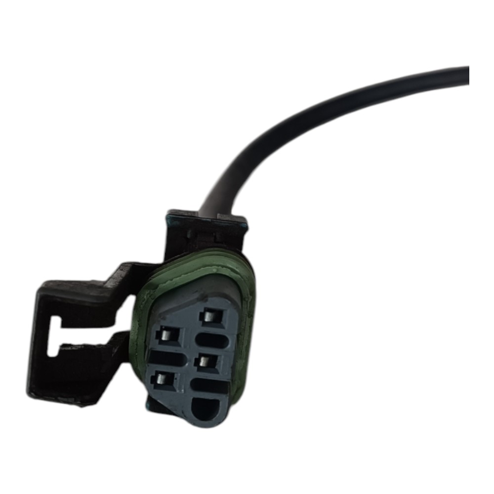 Sonda Lambda Chevrolet Captiva 2.4 2009 2012