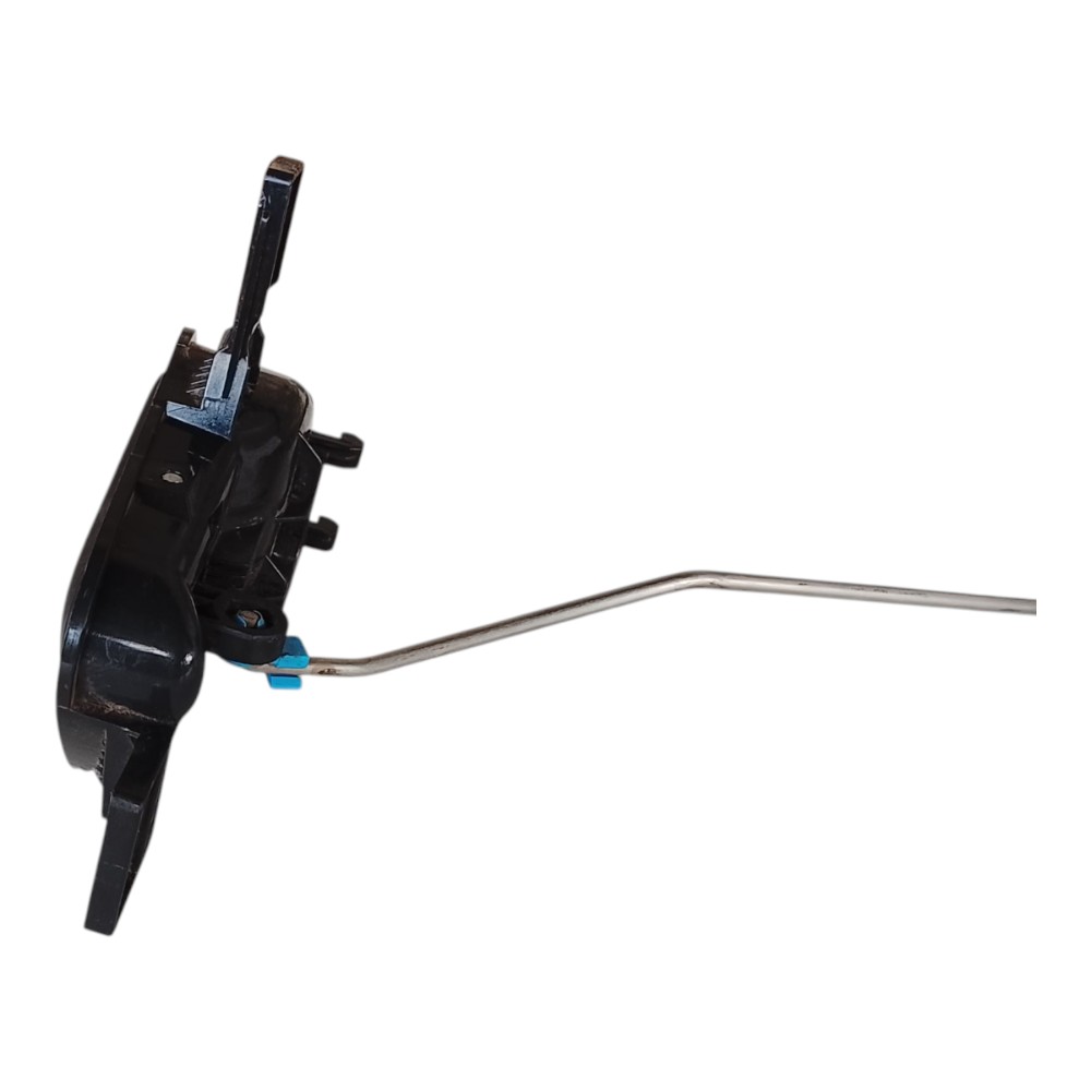 Maçaneta interna porta Rensult Kwid 2021 L E 1