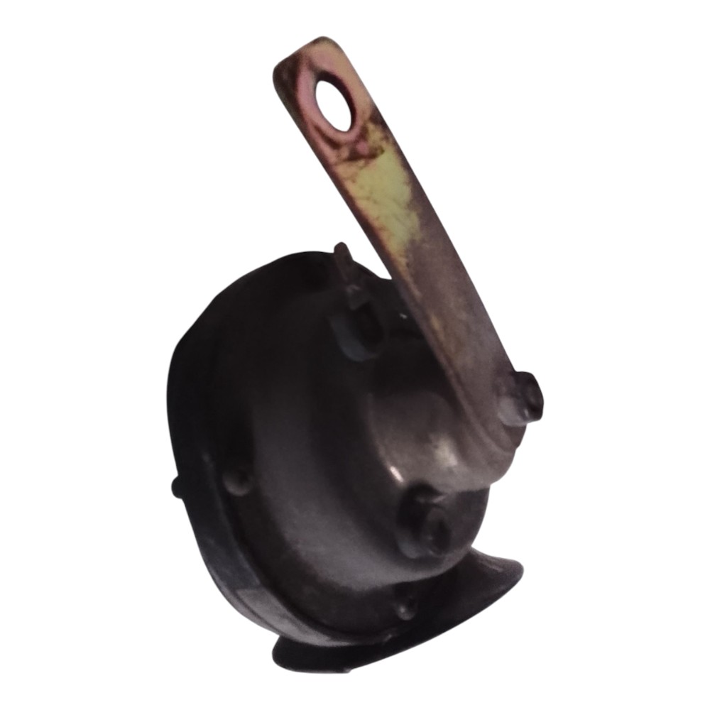 Buzina Caracol Fiat Brava 1999 2000 5